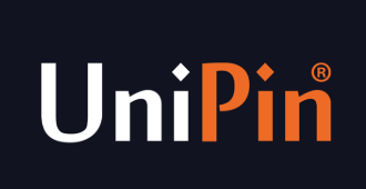 UniPin