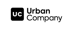 Urban Company coupons