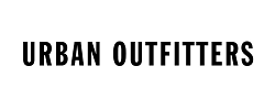 Urban Outfitters