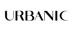 Urbanic