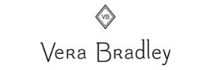 VERA BRADLEY