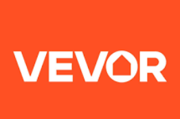 VEVOR coupons