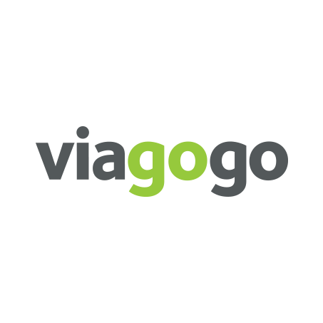 Viagogo