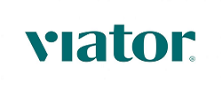 Viator