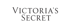Victorias Secret