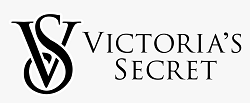 Victorias Secret Mexico coupons