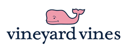 Vineyard Vines