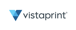 Vistaprint