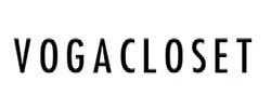 VogaCloset