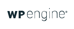 WP Engine coupons