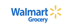 Walmart Grocery
