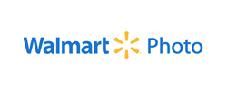Walmart Photo