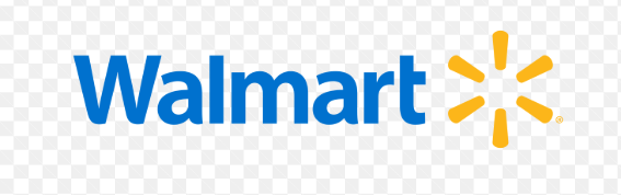Walmart US