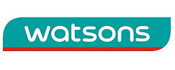 Watsons Malaysia