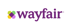 Wayfair UK coupons