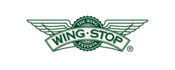 Wingstop coupons