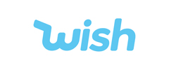 Wish
