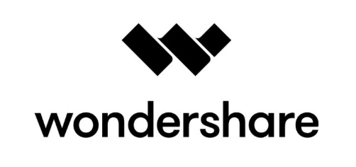 Wondershare