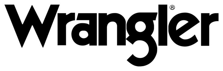 Wrangler US