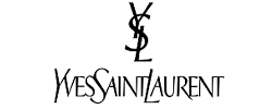 YSL Beauty