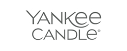 Yankee Candle coupons