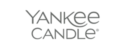 Yankee Candle