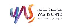 Yas Island coupons
