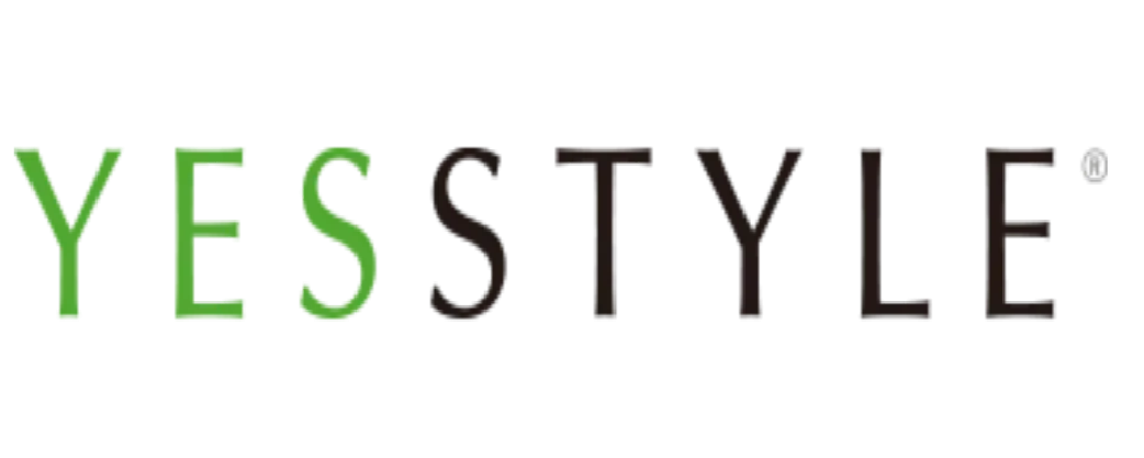 YesStyle