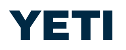 Yeti coupons