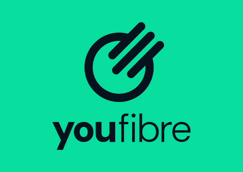 Youfibre UK coupons