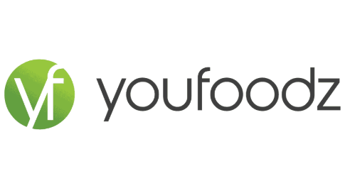 Youfoodz AU coupons