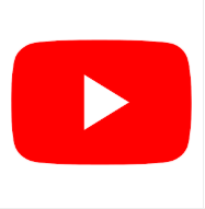Youtube Pizza Hut