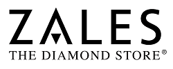 Zales coupons