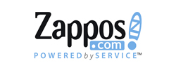 Zappos