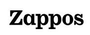 Zappos coupons