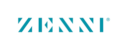 Zenni Optical coupons