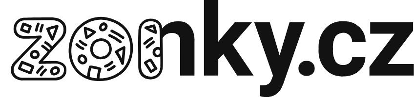 Zonky CZ