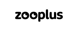 Zooplus