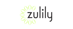Zulily