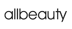 allbeauty