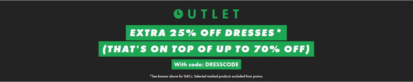 Asos Coupons And Promo Codes