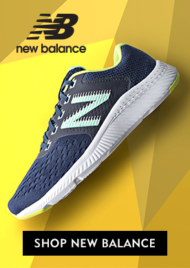 Coupons for Shoe Carnival