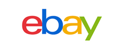 eBay coupons