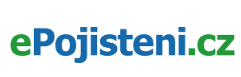 ePojisteni CZ coupons