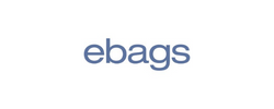 ebags coupons