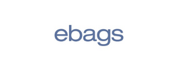 ebags