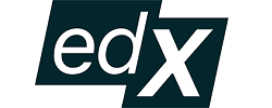 edX