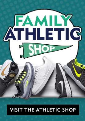 the Shoe Carnival coupons