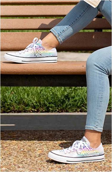 Shoe Carnival Student discount