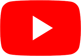 Marriott youtube